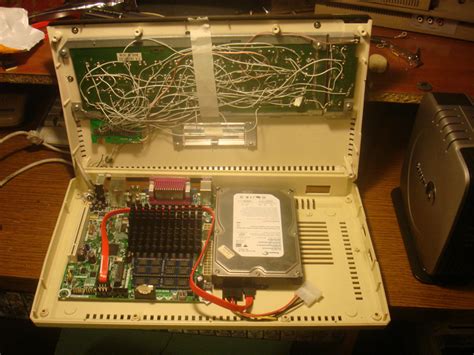 Image result for Test-Drive Atari PC