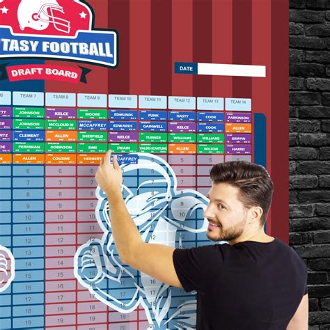 15 Fantasy Football Punishments for Finishing Last