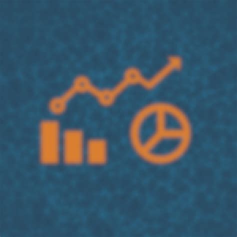 Image result for Matlab Coding Free Courses