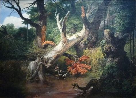 Horace Vernet Kimdir, Hayatı ve Resimleri