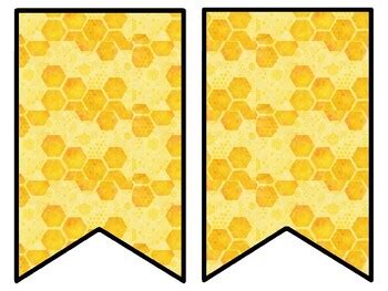 Thanksgiving Bulletin Board Decor Kit, Thanksgiving Letters school ...