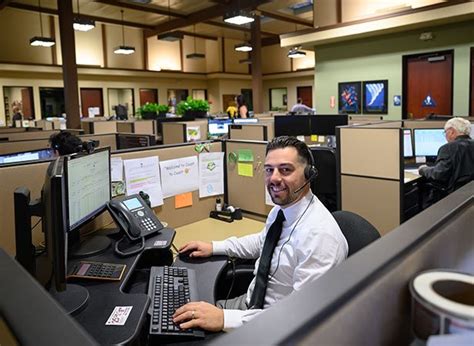 Image result for Local Computer Software Help