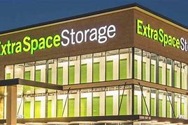 Image result for extra space
