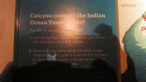 D'source Design Gallery on Shipwrecked - The Treasures of Tang Dynasty ...