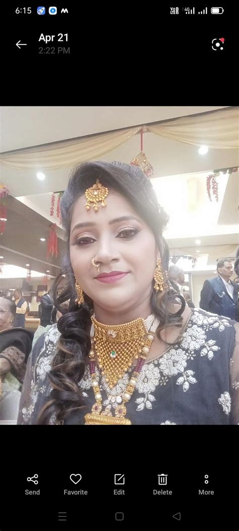 Mrs India Contestant 2022 | Manju Gupta | Kolkata