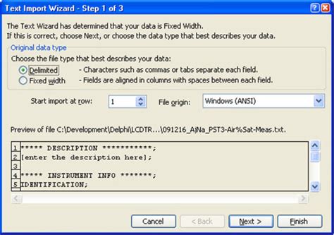 Image result for Window Form Import Excel File