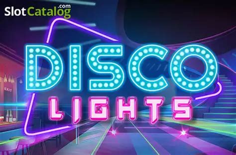 AMBIL SEKARANG