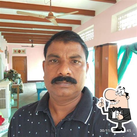 Baba mahadev tambul, India