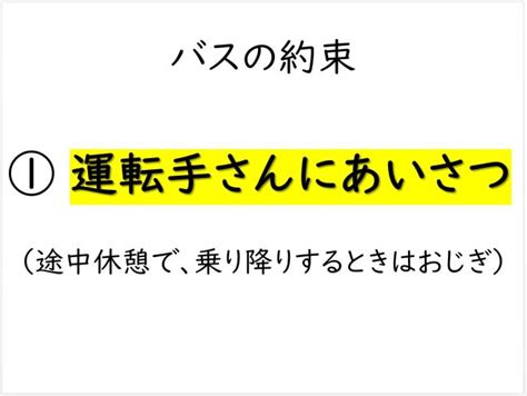 Image result for Coverage Example