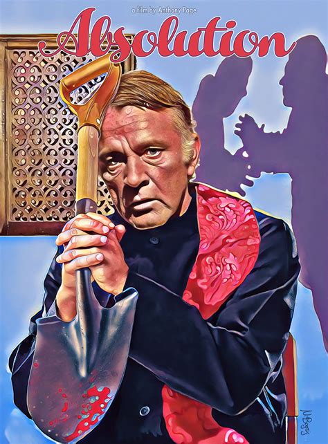 Image result for Absolution 2018