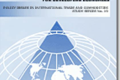 Local Trade Explained Inmarket 的图像结果