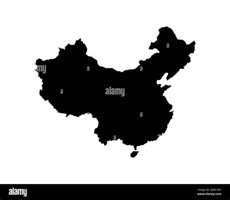China Shape 的图像结果