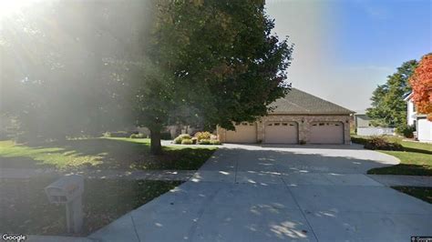 Northwest Herald - Shaw Local