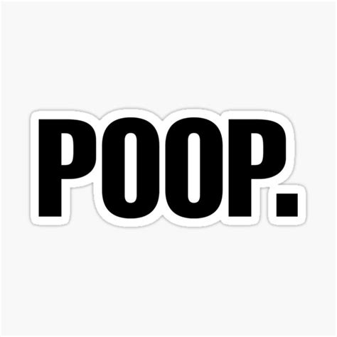Image result for Poop Cat Exploding