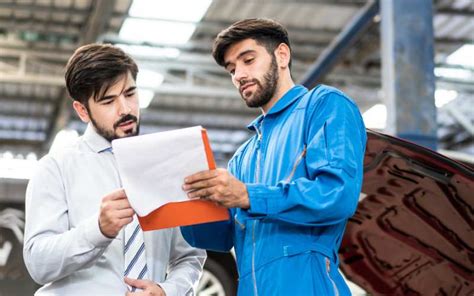 Body Control Module Working 的图像结果