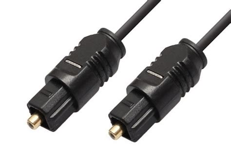 S/PDIF Cable 的图像结果