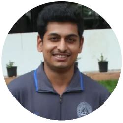 Student Testimonials - NASM