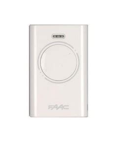 Image result for Auto Programmation Telecommande Faac