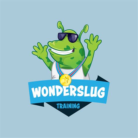 Image result for HTML and CSS Cartoon Logo