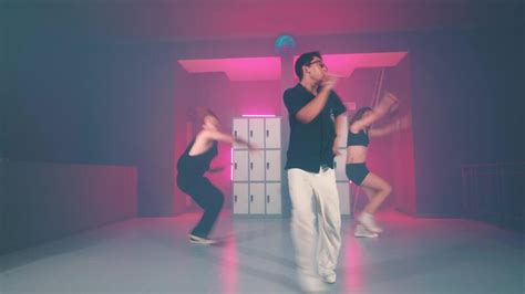 Energetic 的图像结果