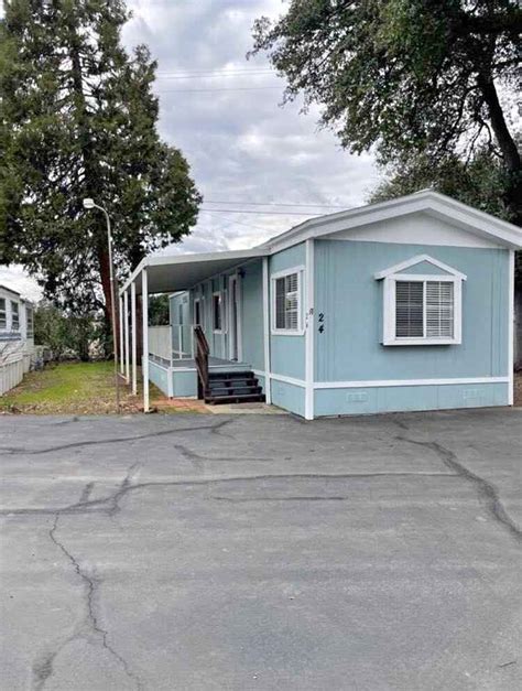 2 Beds 1 Bath - House - Property Rentals - Redding, California ...