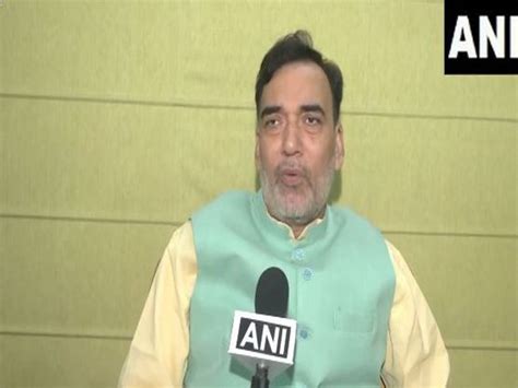 "Possibility of rise in pollution": Delhi govt to kick off 'Diya Jalao ...