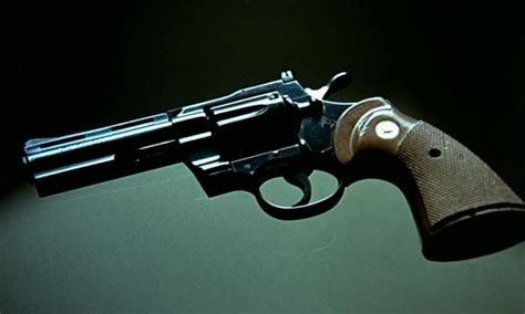 Revolver Police Python .357 的图像结果