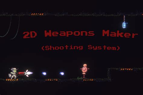 Image result for Rotating Gun Unity 2D