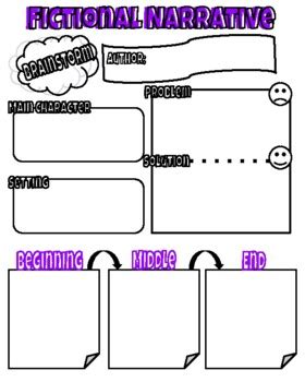 Adventures in 6th Teaching Resources | Teachers Pay Teachers