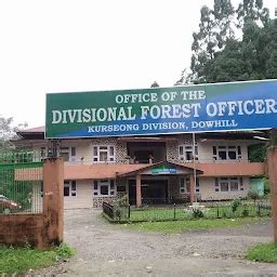 Places in Bara Shibkhola Forest, West Bengal | Yappe.in