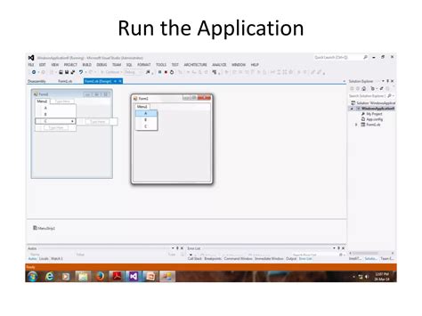 Print Form VB.NET 的图像结果