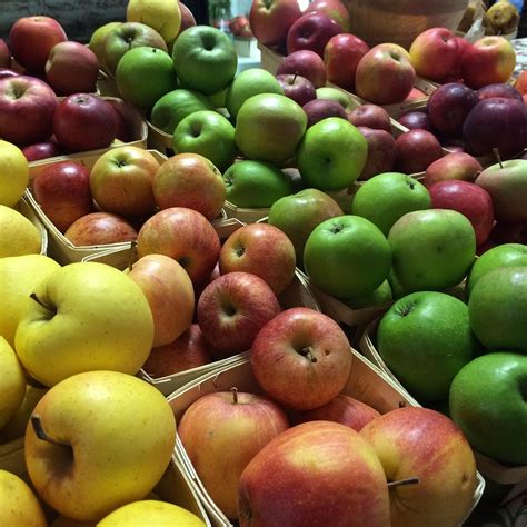 GRANGER FARMERS MARKET - All You Need to Know BEFORE You Go 2026 (with ...
