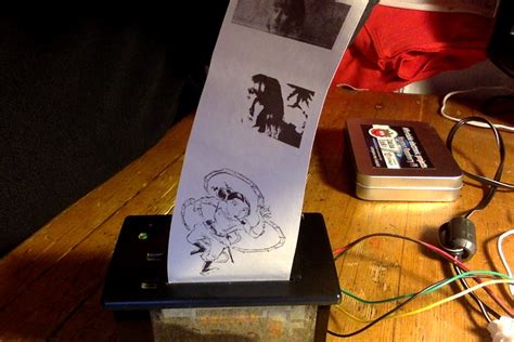 Image result for Python Install Printer