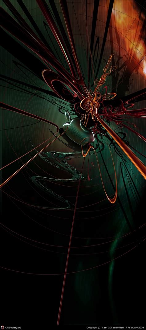 Image result for Amazing 3D Abstract