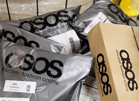Image result for ASOS UK Discount Code
