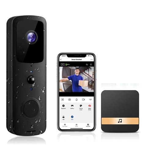 Image result for Security DVR Camera Slim