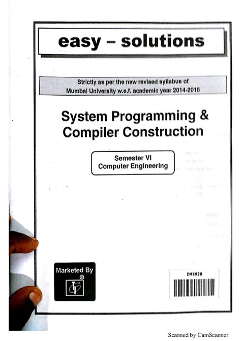 ZTCA Final Exam: Zero Trust Architecture Evaluation & Insights - Studocu