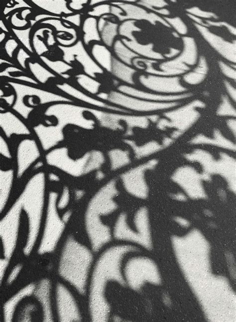 BG Patterns 的图像结果