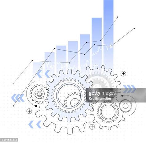 Rotation Processing 的图像结果