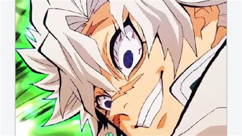 Image result for Demon Soul Simulator Script