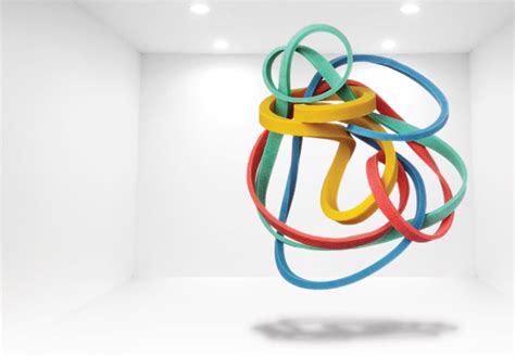 Image result for SQL Managed Instance Azure Arc