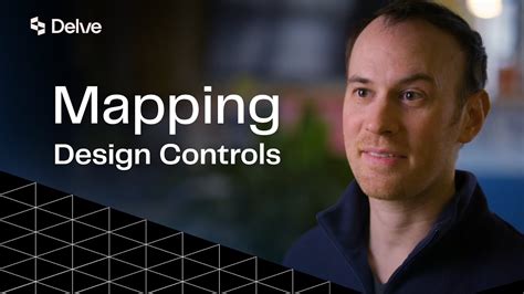 Image result for Violate Mapping Principles InDesign