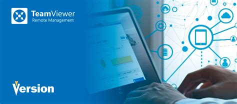 TeamViewer Remote Management 的图像结果