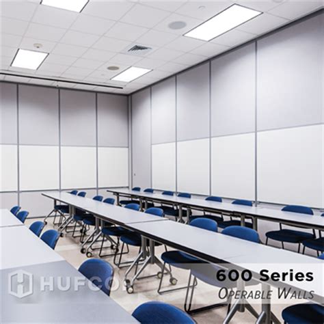 BIM objects - Free download! 600 Series - Accessories | BIMobject