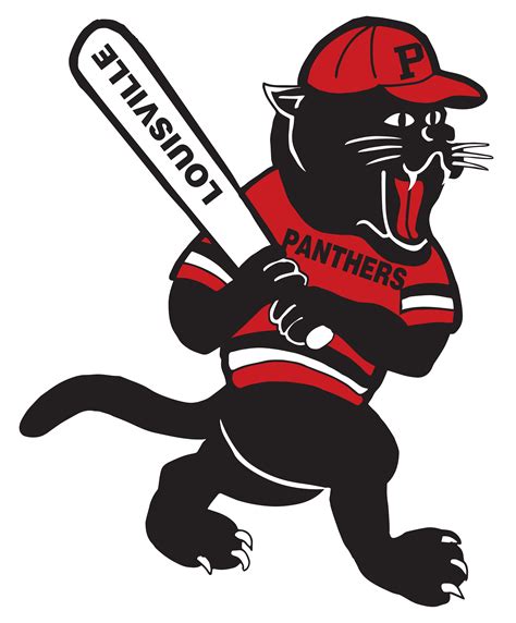 Prp High School Logo