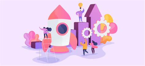 Enterprise Project Management 的图像结果