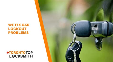 Image result for Problem When Car Key Not Adjusting in Key Slot