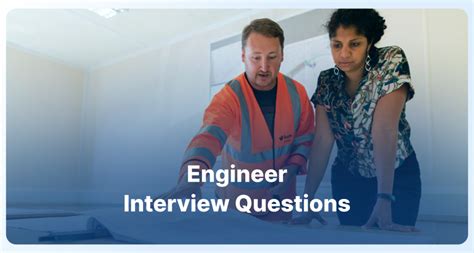 Image result for Proposal Engineer Interview Questions