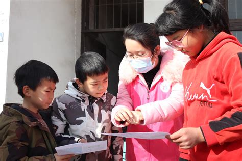 教育部门解读台州进城务工人员随迁子女积分入学实施办法-台州频道