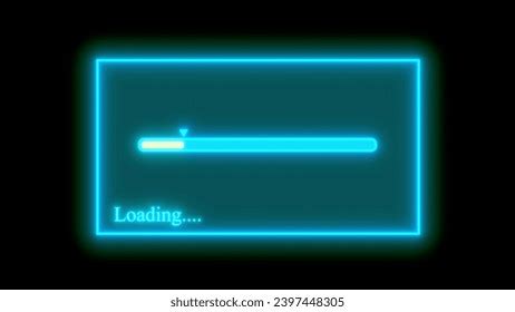 Loading Bar Color Key 的图像结果